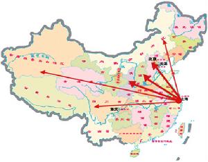 第三方物流保險