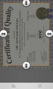 智慧型掃瞄器 智慧型掃瞄器