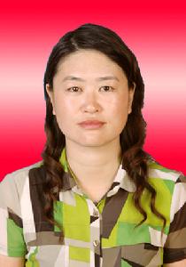 薩仁其木格 薩仁其木格