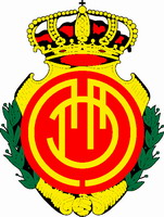 皇家馬洛卡足球俱樂部