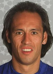 馬克·哈特利 馬克·哈特利