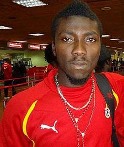 史蒂芬·亞當斯 史蒂芬·亞當斯