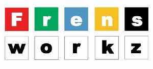 frensworkz.com