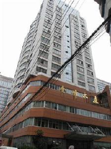 浙江省印刷產品質量檢驗站 浙江省印刷產品質量檢驗站