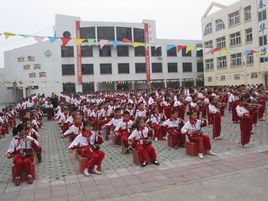 金湖國小 金湖國小