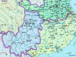 三國[林奕華導演舞台劇]