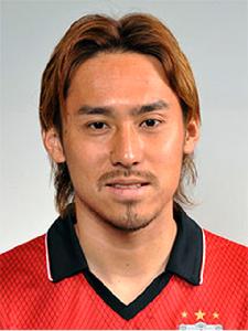 平川忠亮 平川忠亮