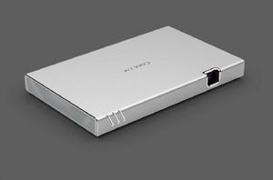 酷樂視X6 酷樂視X6