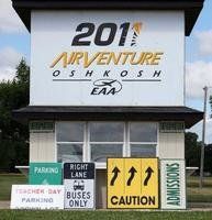 EAA[美國實驗飛機協會]