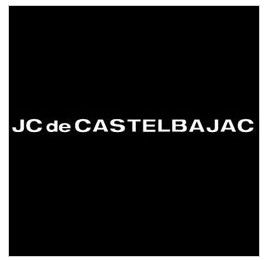 Jean Charles de Castelbajac Jean Charles de Castelbajac