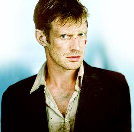 傑森·弗萊明 傑森·弗萊明