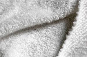 see生態棉 see生態棉