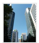 海南中實(集團)有限公司 海南中實(集團)有限公司