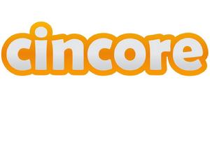 Cincore