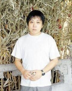 天下霸唱 天下霸唱