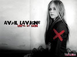 酷到骨子裡 酷到骨子裡