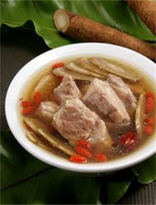 沙茶牛蒡 沙茶牛蒡