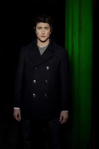 《天賜》第一季