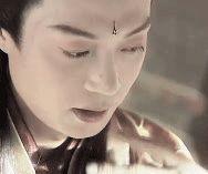 山左天音 山左天音