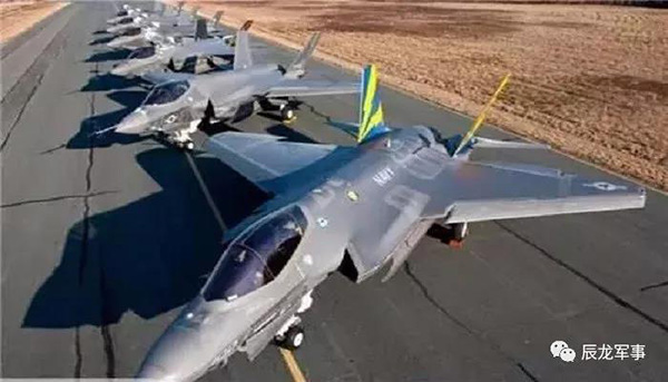 想一步到位的印度或許還是要黃