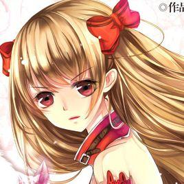 玄陰殺葵星 玄陰殺葵星