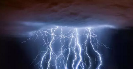 古代王朝的國運一般不超過兩三百年,這背後有一個重要原因不得不說 古代王朝的國運一般不超過兩三百年,這背後有一個重要原因不得不說