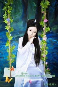 嵐夢筱雅 嵐夢筱雅