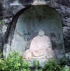 武當山老君岩 武當山老君岩