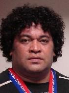 馬阿馬&middot;洛洛赫阿