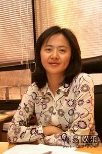 （圖）成員：吳正完