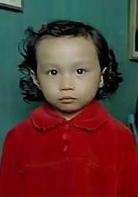 三更[陳可辛導演電影]