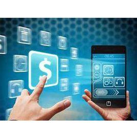 智慧銀行 智慧銀行