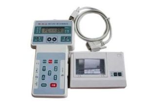 粉塵監測儀 粉塵監測儀