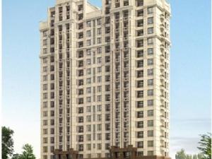 寧波(棄用)梅園雅境 寧波(棄用)梅園雅境