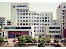 鄂州市婦幼保健院 鄂州市婦幼保健院