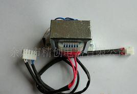 多相電源 多相電源