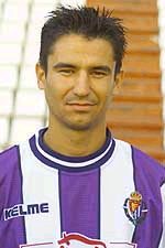 瓦倫汀·塞爾吉奧·帕瓊 瓦倫汀·塞爾吉奧·帕瓊