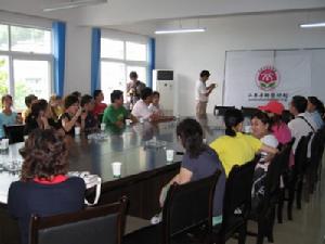 （圖）山丹丹助學計畫