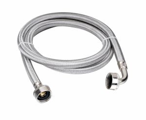 玉環縣拓豐閥門廠