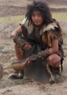 傳說[2010年吳家駘、林建中導演大陸電視劇]