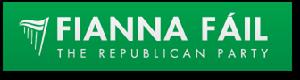 愛爾蘭共和黨 愛爾蘭共和黨