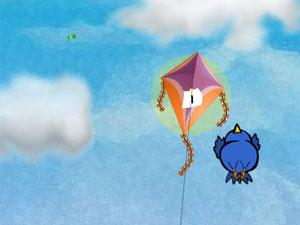 風箏飛飛樂 風箏飛飛樂