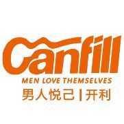 Canfill