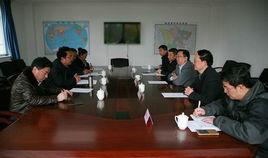 甘孜州政府辦公室 甘孜州政府辦公室