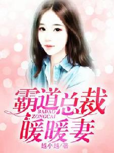 霸道總裁暖暖妻 霸道總裁暖暖妻