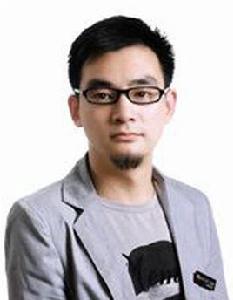 阿順[西子伊人學校專職攝影講師]