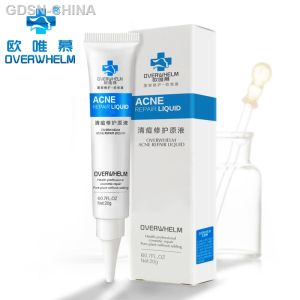 歐唯慕清痘修護原液M05A