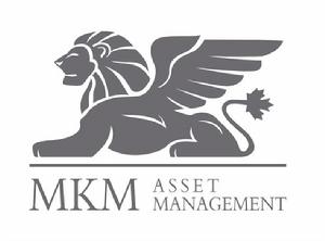 成都邁凱美商業管理有限公司 成都邁凱美商業管理有限公司