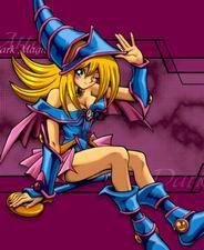 遊戲王靈魂之淚 遊戲王靈魂之淚