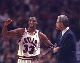 1.8秒事件 1.8秒事件